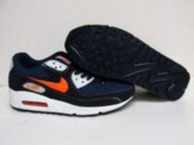 wholesale air max 90-171